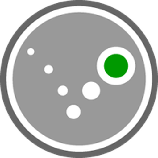 Virtacoin logo
